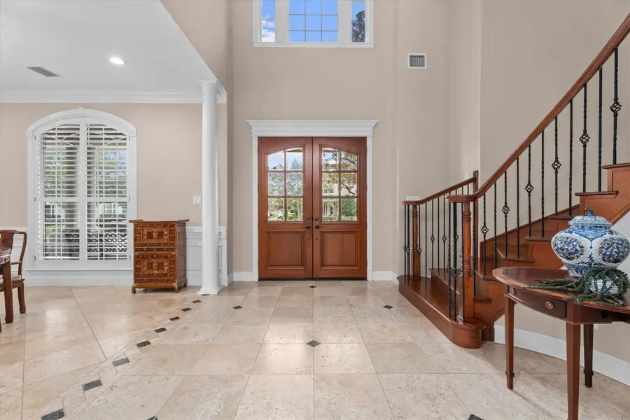 15314 Rippling Springs Drive, Cypress, TX 77429 - #3