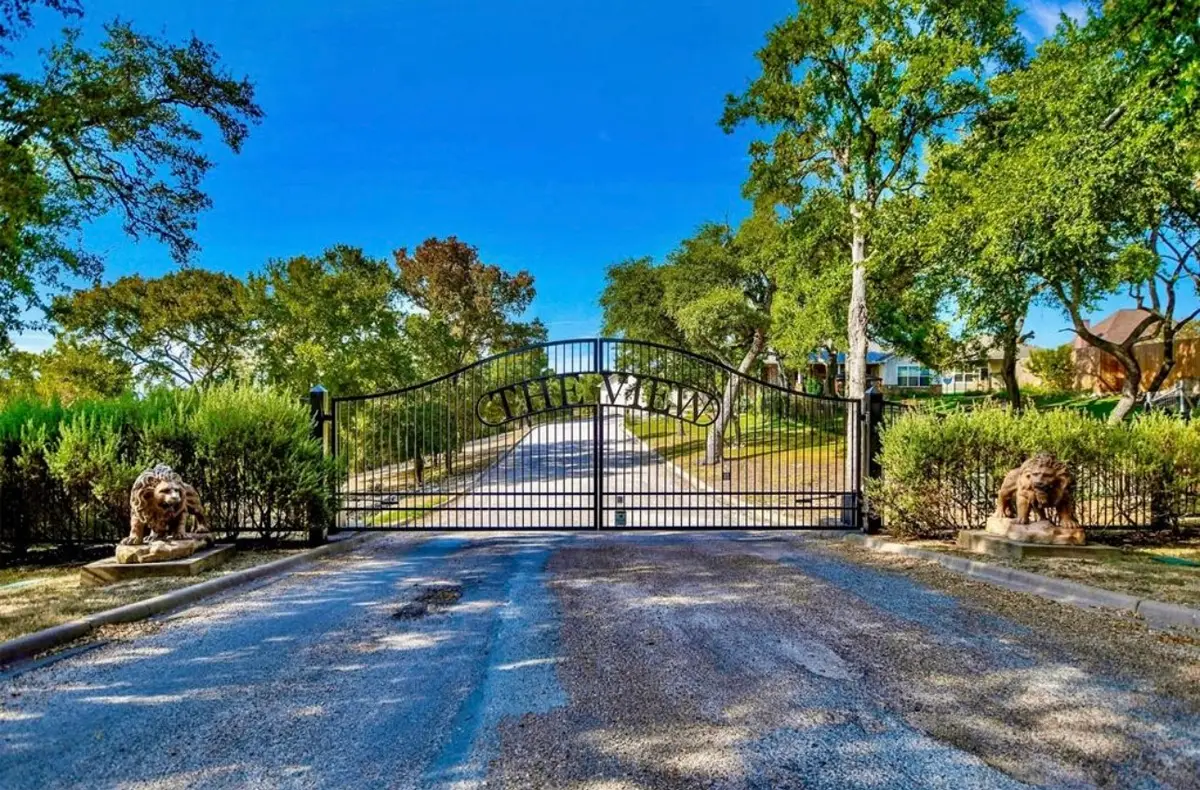 TBD Kathleen Avenue, La Grange, TX 78945 - #1