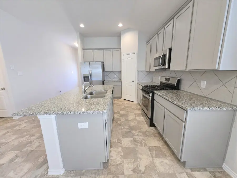 3210 Aster Meadow Way, Richmond, TX 77406 - Image #3