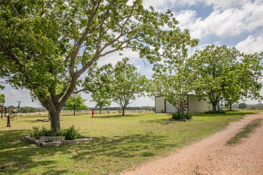 2603 Mcnelly Lane, Burton, TX 77835 - #3