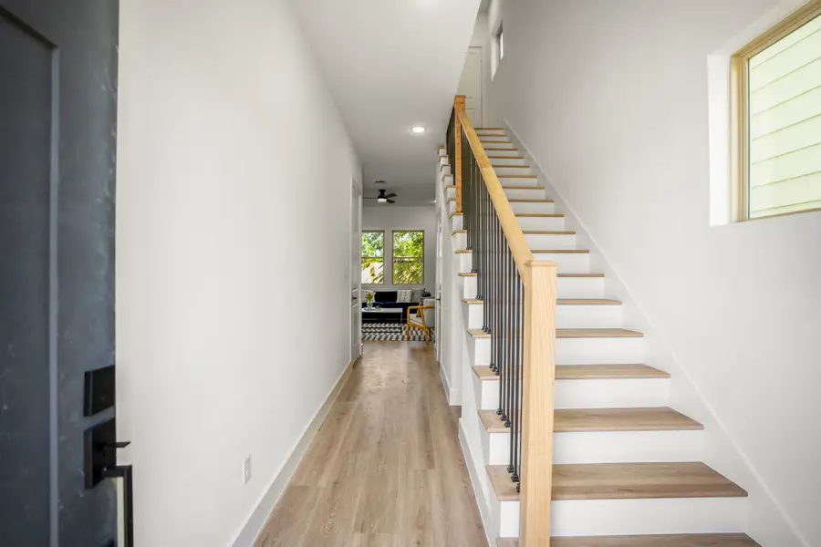 4201 Oats Street #B, Houston, TX 77020 - Image #2