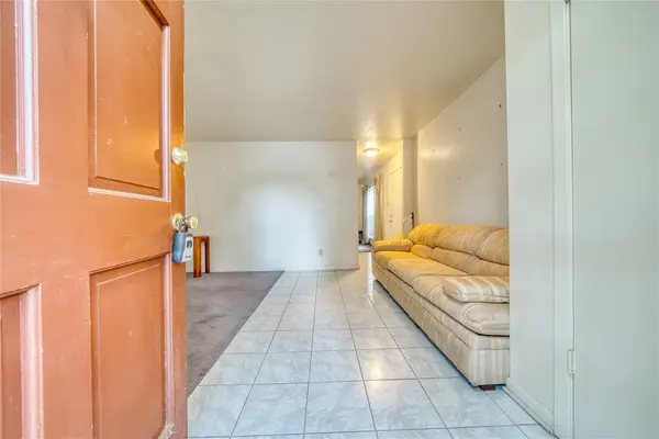 4152 Belle Park Drive #4152, Houston, TX 77072