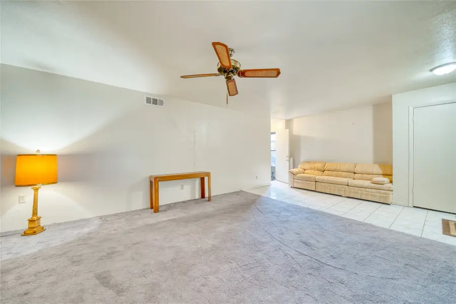 4152 Belle Park Drive #4152, Houston, TX 77072 - #2