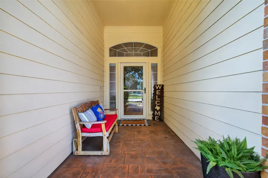 6097 Well Brook Lane, League City, TX 77573 - #3