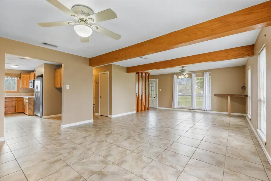 14605 Tallow Street, Santa Fe, TX 77517 - Image #2