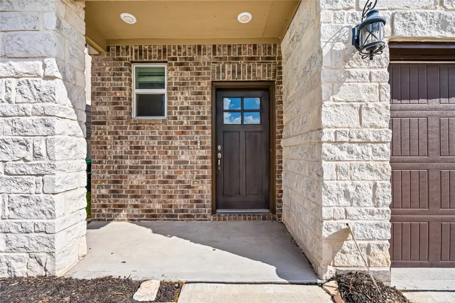 5631 Giving Grace Way, Houston, TX 77048 - #3