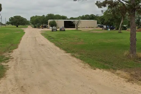 0 Cr 314, El Campo, TX 77437
