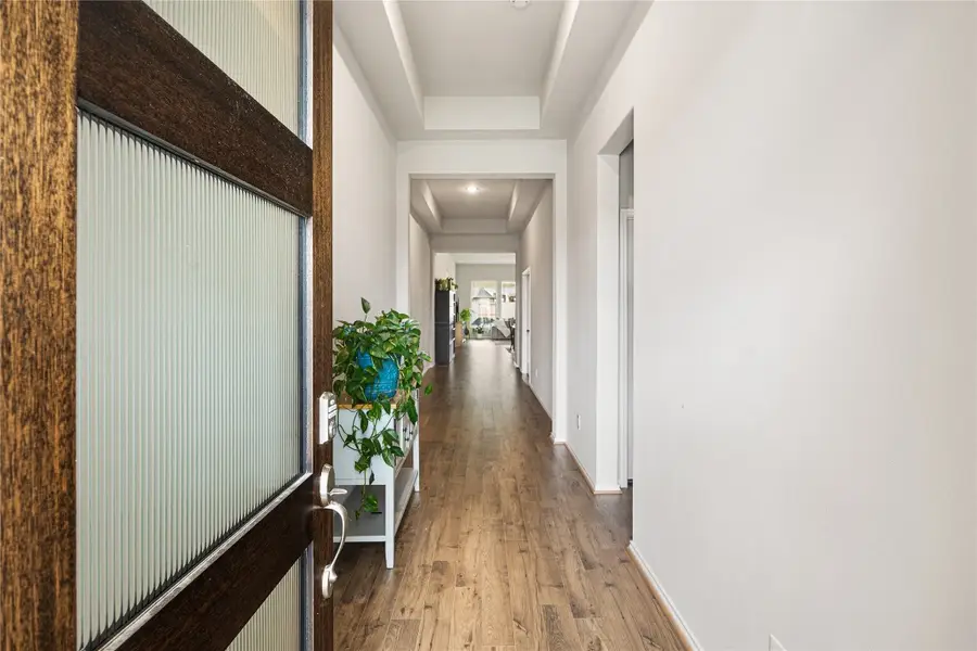 3212 Bright Maple Drive, Spring, TX 77386 - #2