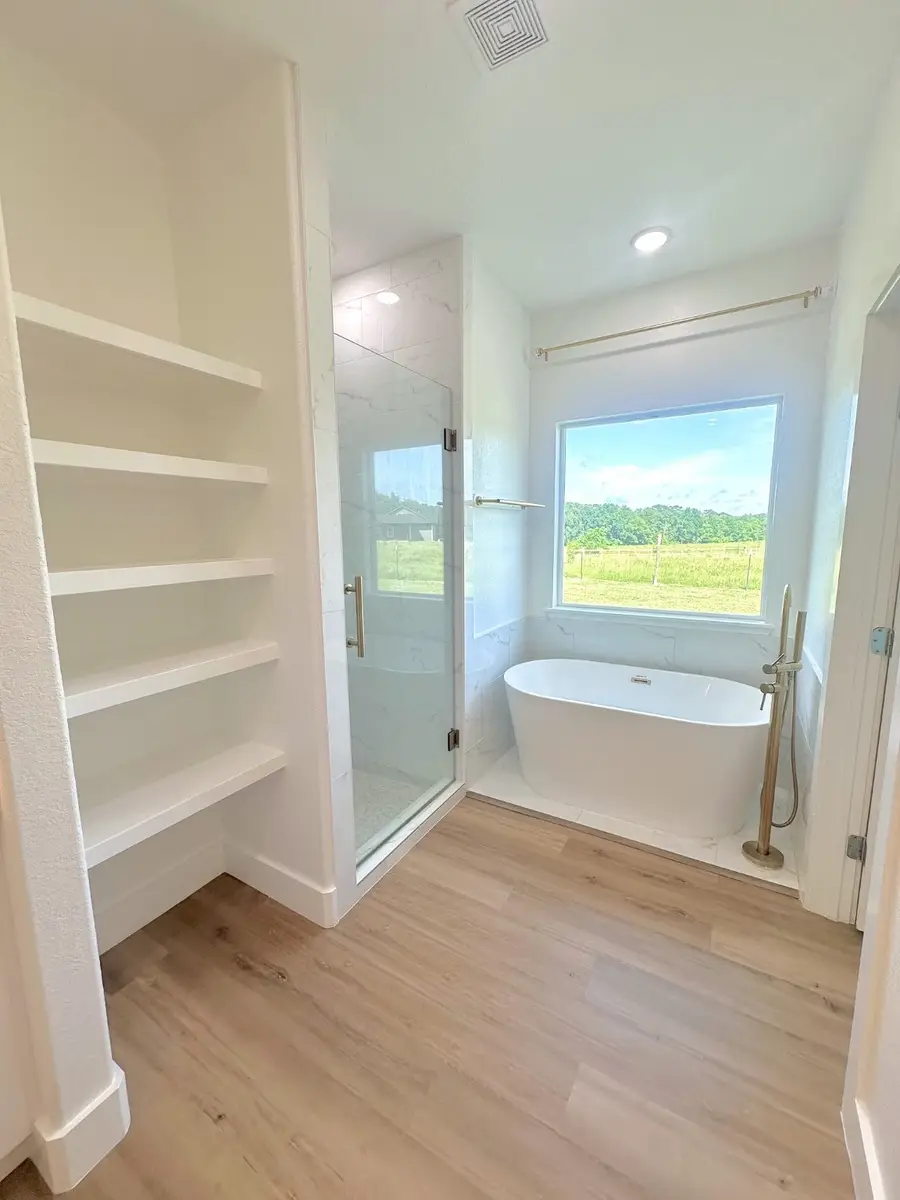 1310 Denson Allen, Coldspring, TX 77331 - #3