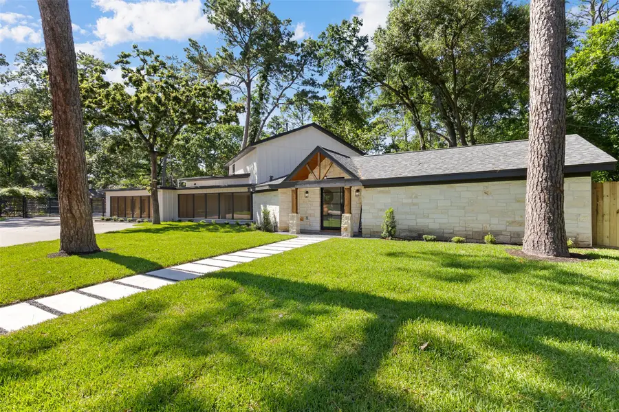 107 Beaver Tail Point, Houston, TX 77024 - #3