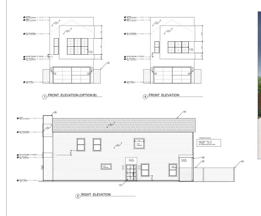 0 Green River Drive, Houston, TX 77028 - #3