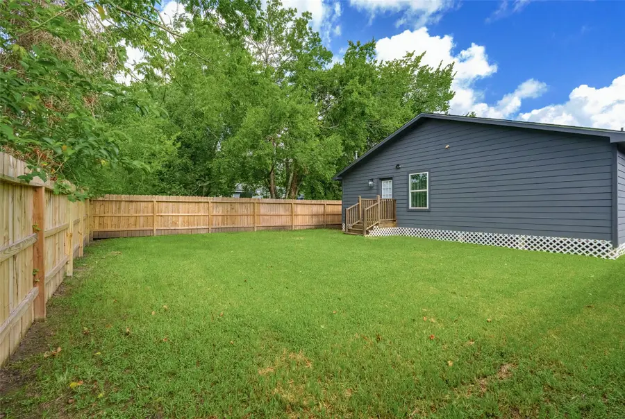 9710 Masterson Street, Houston, TX 77029 - #2