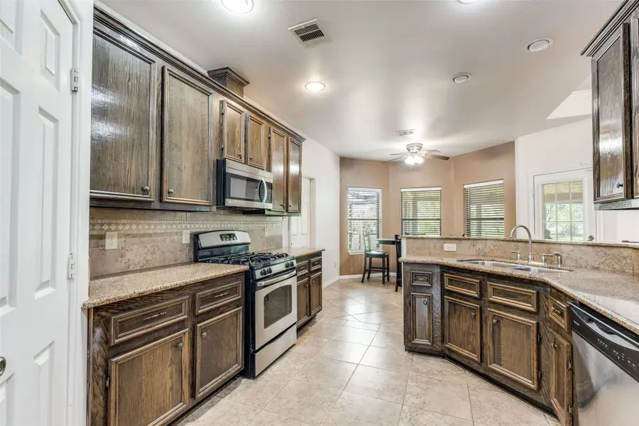 7511 King Street, Manvel, TX 77578 - Image #3