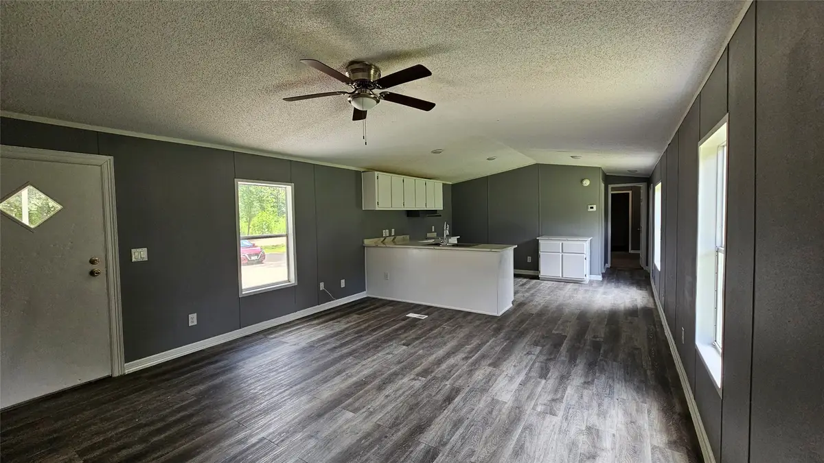 25964 Thatcham, New Caney, TX 77357 - Image #1