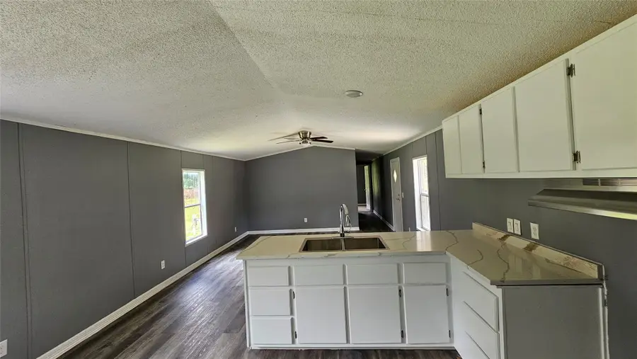 25964 Thatcham, New Caney, TX 77357 - Image #2