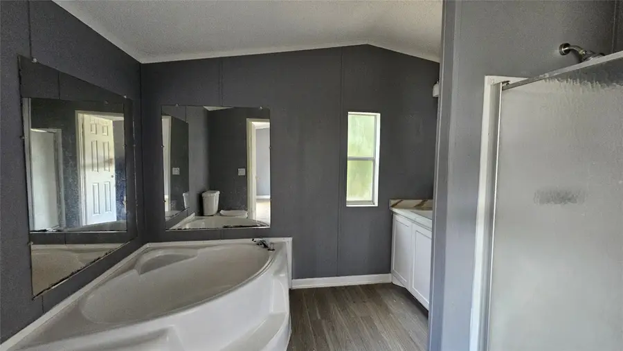 25964 Thatcham, New Caney, TX 77357 - Image #3