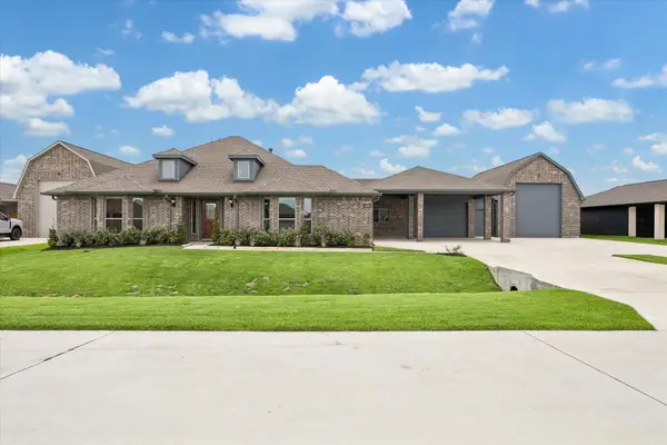 3409 Bahia Road, Dickinson, TX 77539
