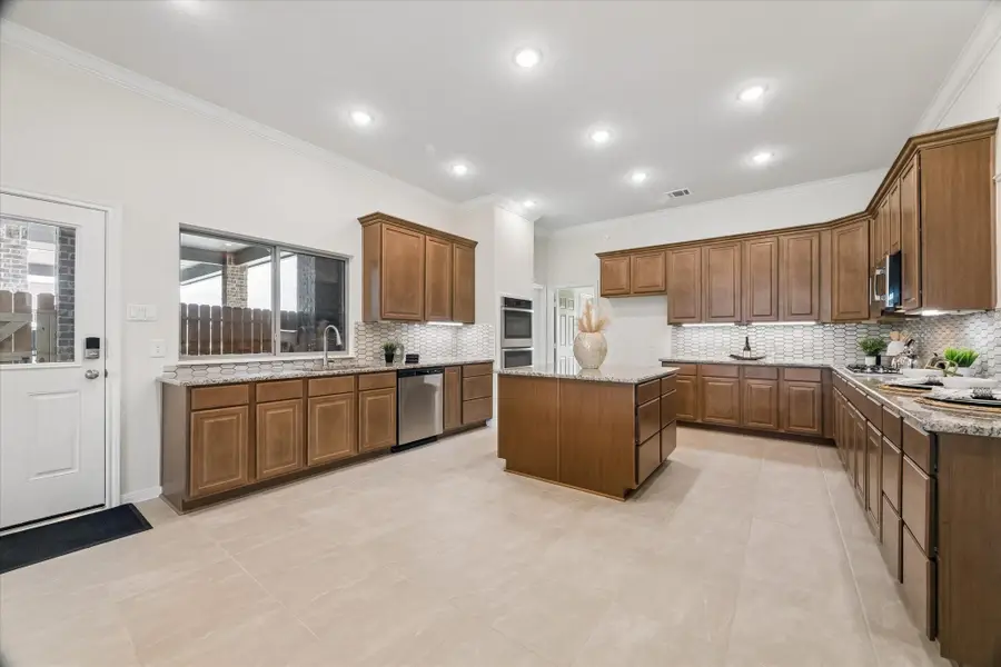 3409 Bahia Road, Dickinson, TX 77539 - #2