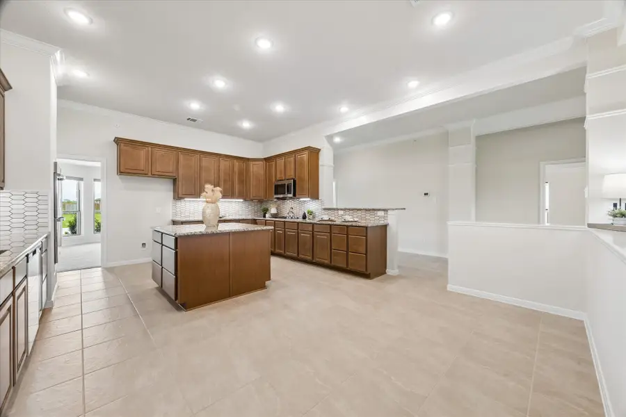 3409 Bahia Road, Dickinson, TX 77539 - #3