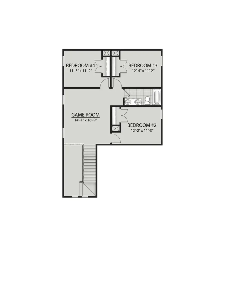 11235 Moccasin Drive, Montgomery, TX 77316 - #3