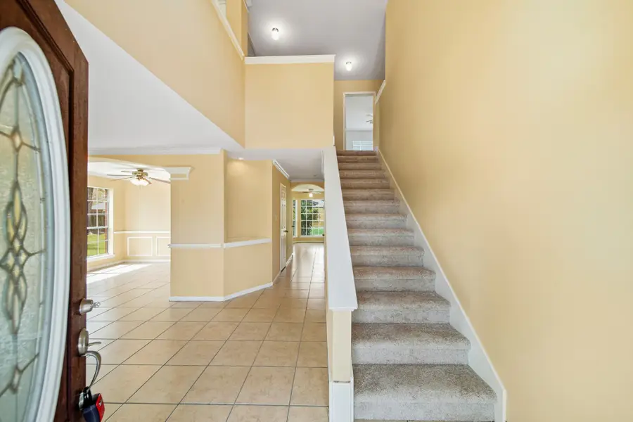 6403 Spring Creek, Houston, TX 77084 - #2