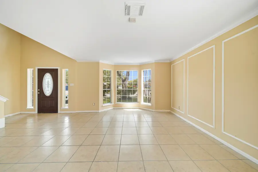 6403 Spring Creek, Houston, TX 77084 - #3