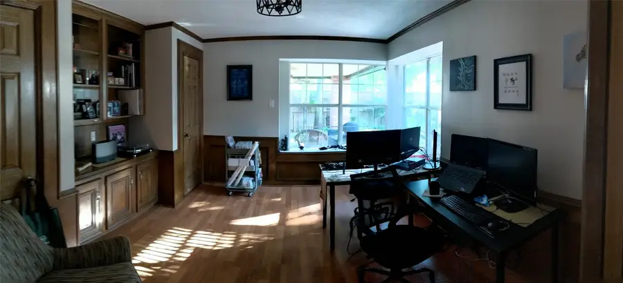 14834 La Rana Dr, Houston, TX 77083 - #3