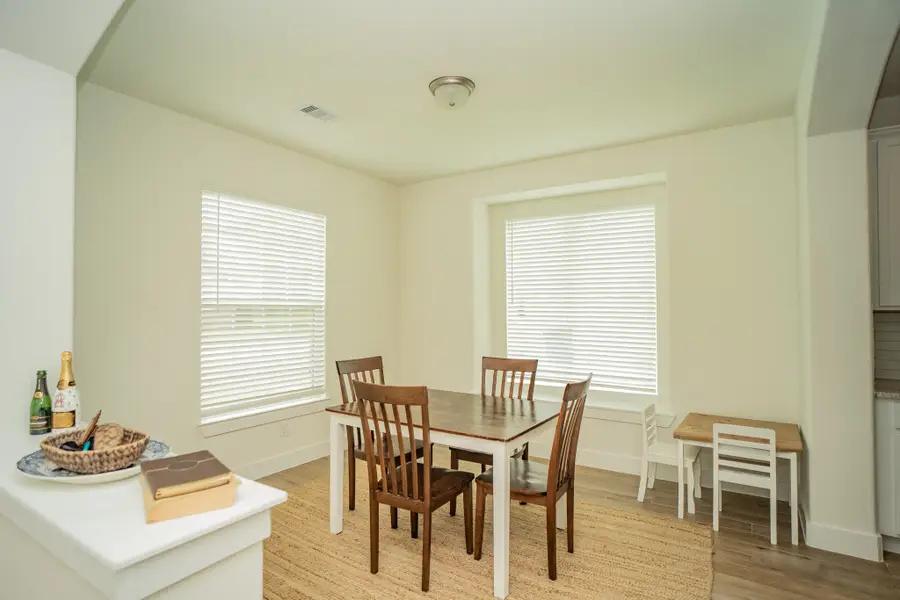 247 Freeman Boulevard, West Columbia, TX 77486 - #3