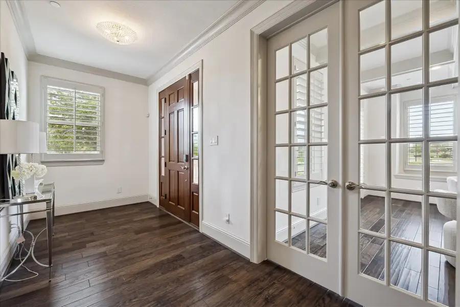 147 Grace Point Drive, Sugar Land, TX 77498 - #2