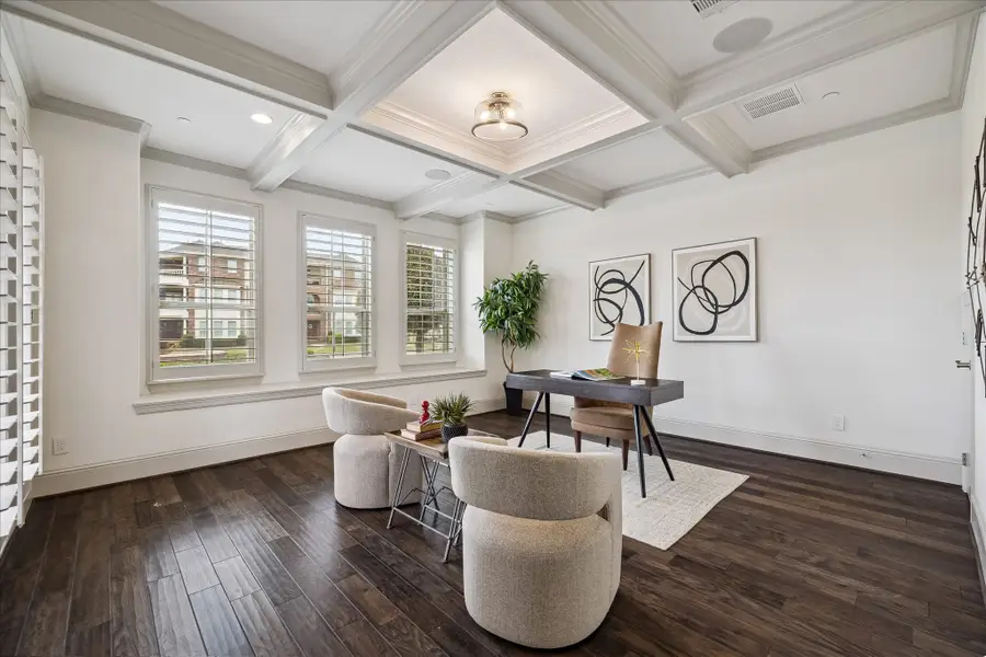 147 Grace Point Drive, Sugar Land, TX 77498 - #3