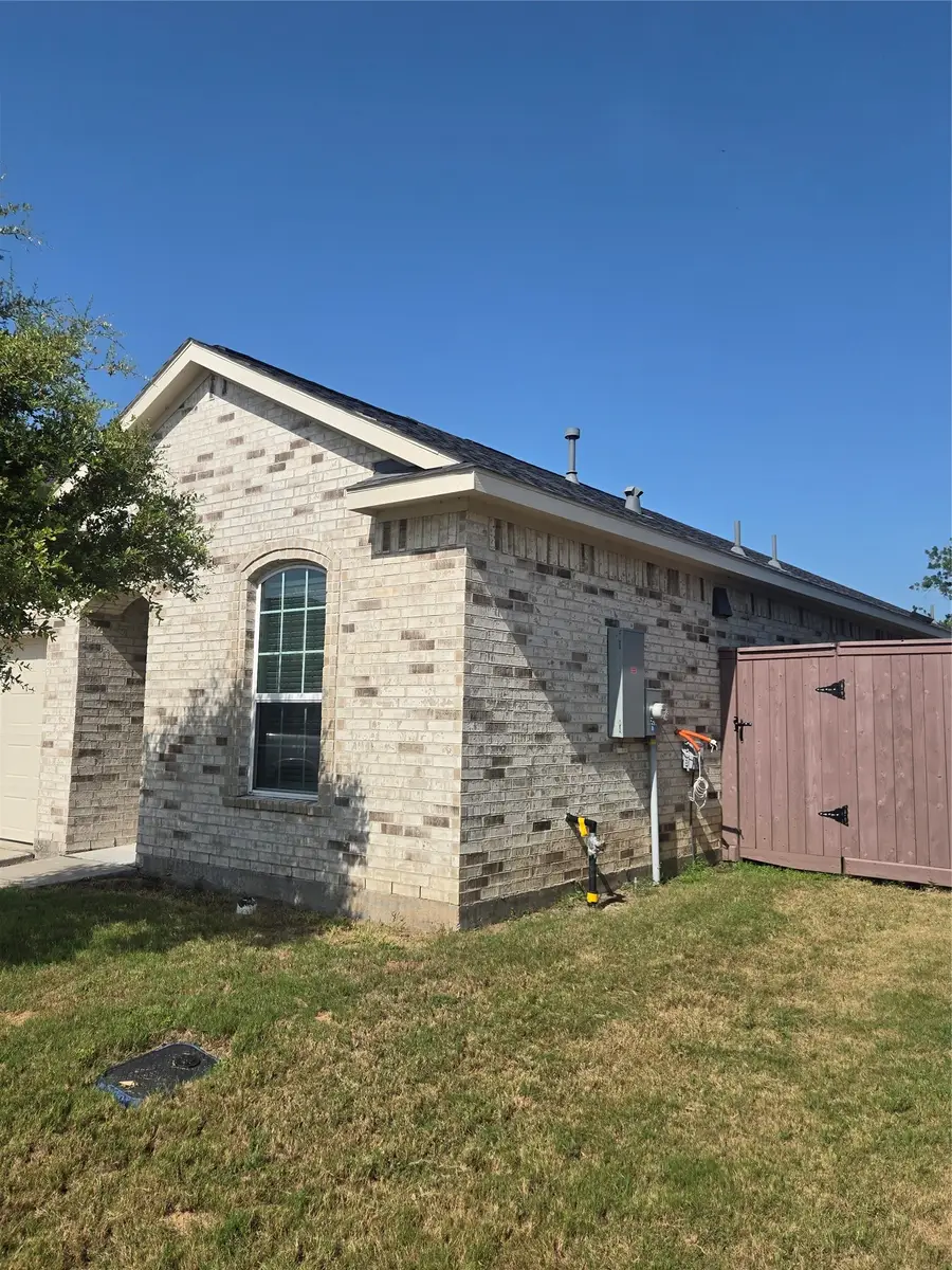 307 Prairie Grass Trail, Clute, TX 77531 - #3