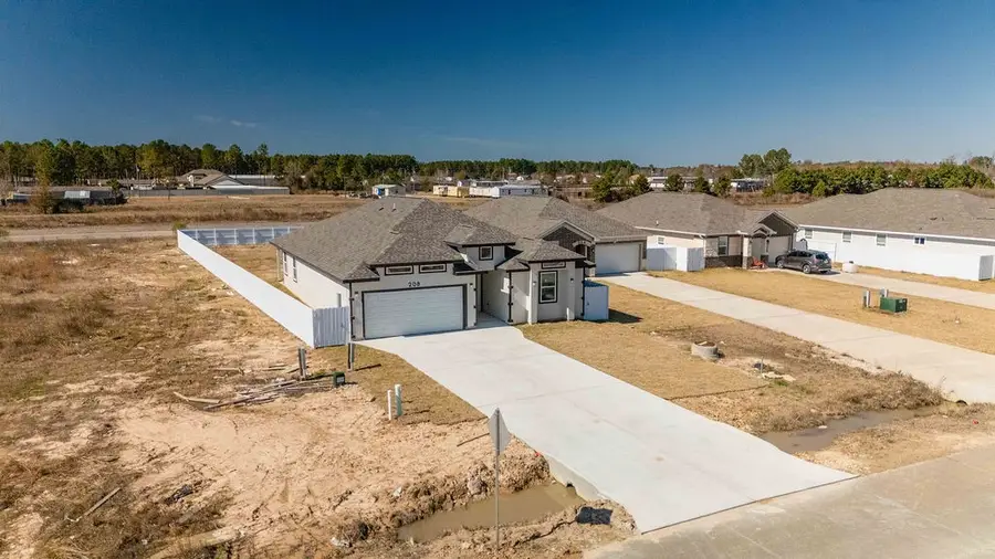208 Road 5714, Cleveland, TX 77327 - #3