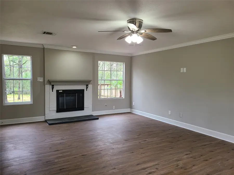 24407 Norchester Way, Spring, TX 77389 - #3