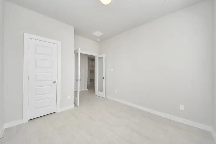 15703 Telge Green Court, Cypress, TX 77429 - Image #3