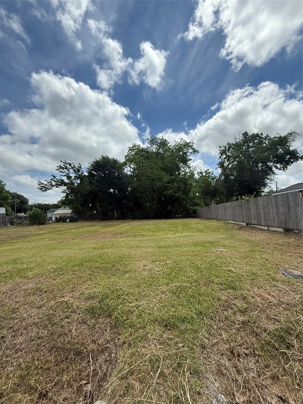 110 S Washington Street, Texas City, TX 77591 - #1