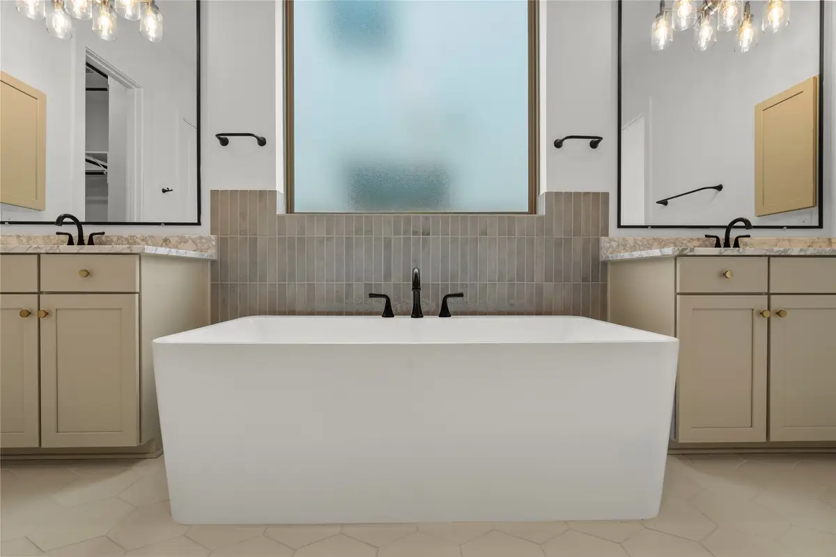 22027 Dahoon Holly Way, Cypress, TX 77433 - #1