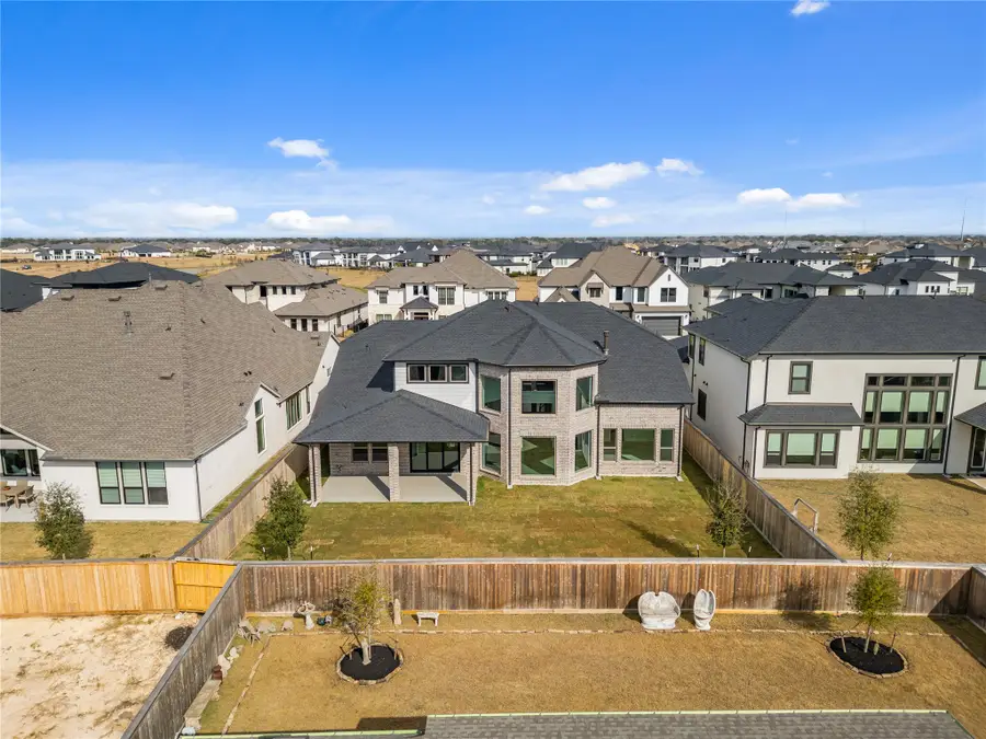 22027 Dahoon Holly Way, Cypress, TX 77433 - #3