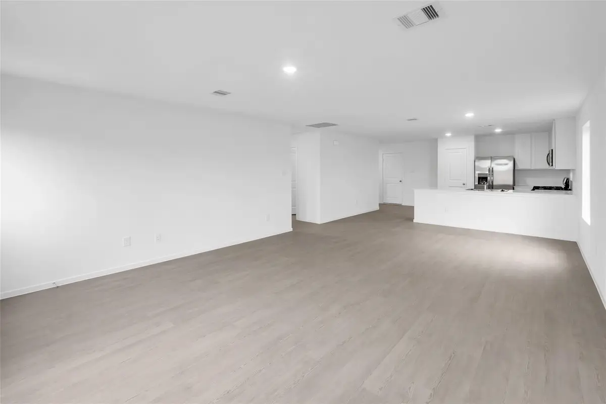 15684 Plum Brook Drive, Conroe, TX 77303 - Image #1