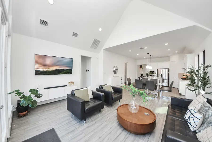 4111 Crossfind Court, Fulshear, TX 77441 - #2