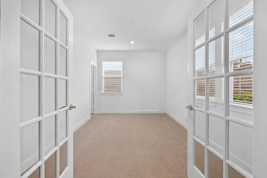 9561 Neuens Road #D, Houston, TX 77080 - #3