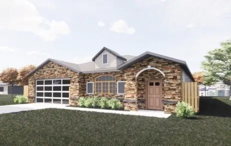 1404 Sage Drive, Galena Park, TX 77547 - Image #1