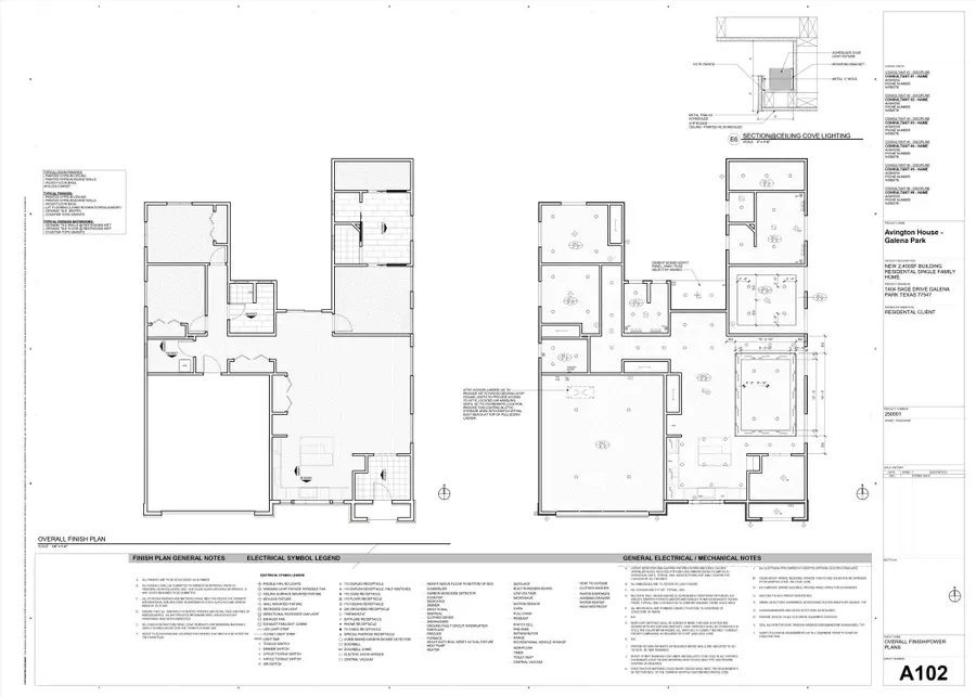 1404 Sage Drive, Galena Park, TX 77547 - Image #2