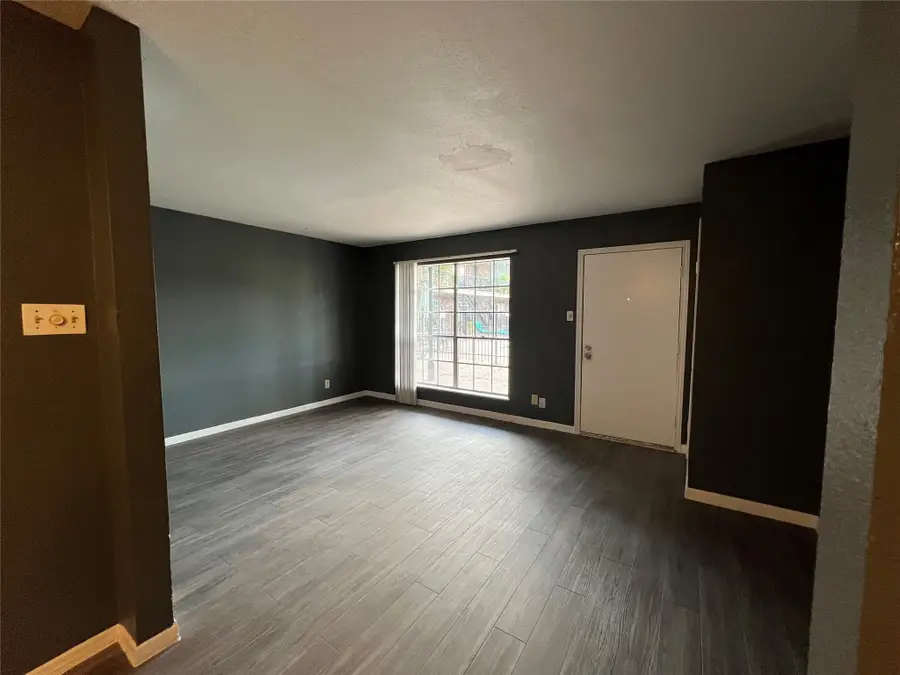 11540 Chimney Rock Road #108, Houston, TX 77035 - Image #2