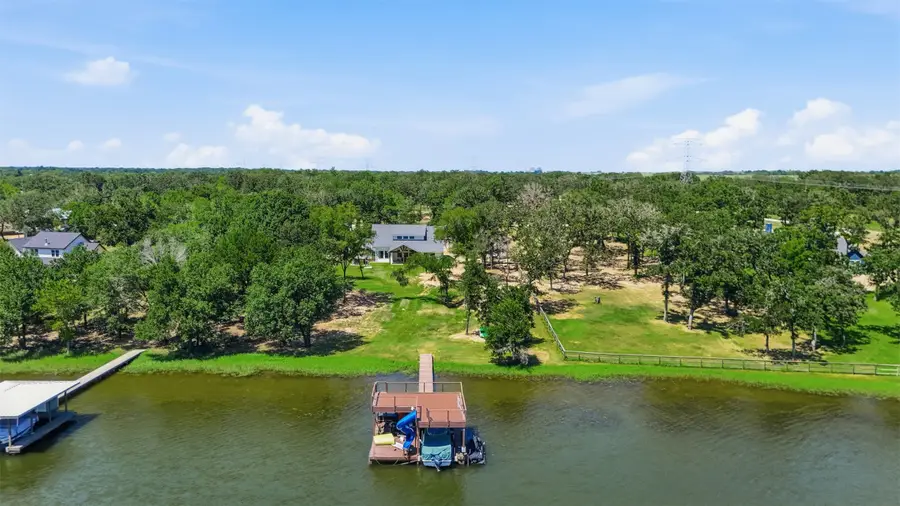624 County Road 3674, Marquez, TX 77865 - #3