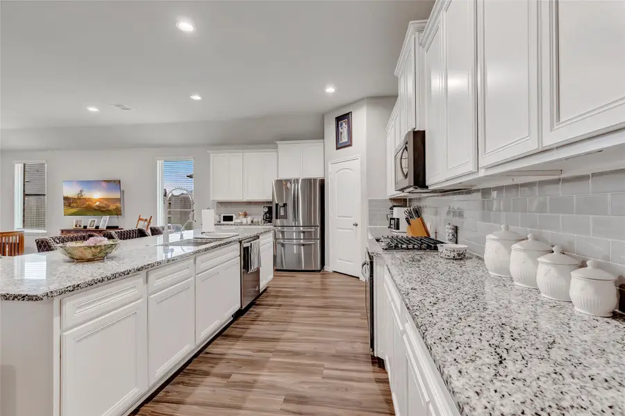 12726 Durham Creek Lane, Tomball, TX 77375 - Image #3