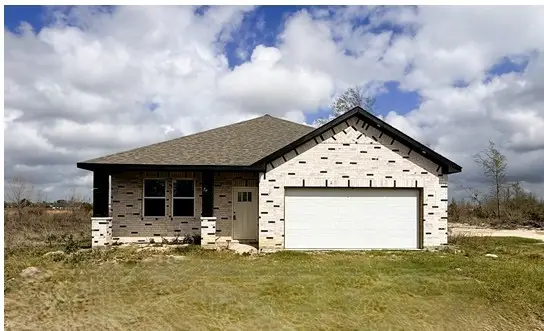 523 Road 5844, Cleveland, TX 77327 - #1