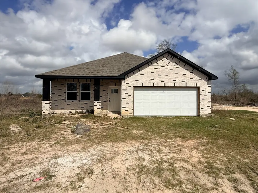 523 Road 5844, Cleveland, TX 77327 - #3