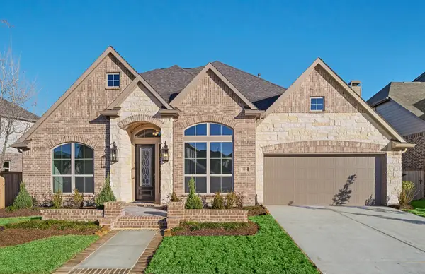 22049 Gateway Arch Drive, Porter, TX 77365