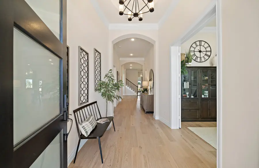 22049 Gateway Arch Drive, Porter, TX 77365 - #2