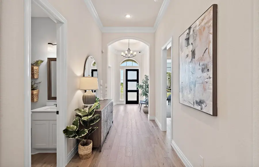 22049 Gateway Arch Drive, Porter, TX 77365 - #3